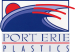 Port Erie Plastics